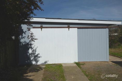 Property photo of 27 Thomas Street Benalla VIC 3672