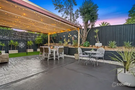 1/12 Bogan Pl, Seven Hills, NSW 2147