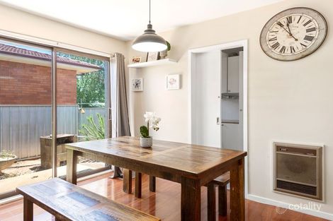 Property photo of 9 Stirling Place Blayney NSW 2799