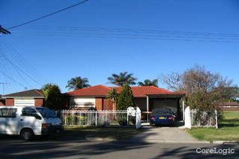 Property photo of 74 Rose Street Liverpool NSW 2170