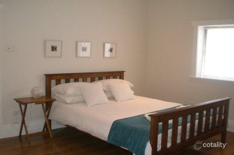 Property photo of 4/3 Saint Annes Terrace Glenelg North SA 5045