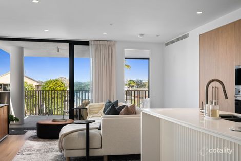 305/62 Memorial Ave, Maroochydore, QLD 4558