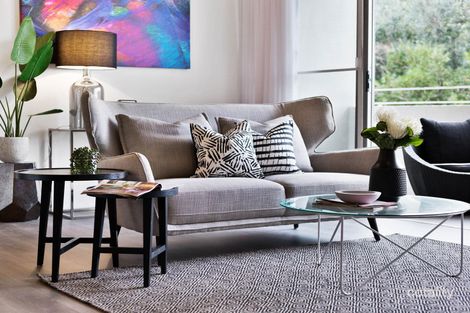 24/375 Stirling Hwy, Claremont, WA 6010