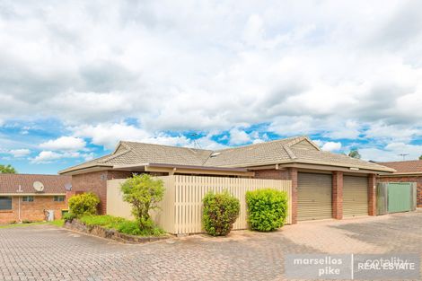 44/11 West Dianne St, Lawnton, QLD 4501