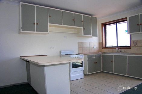 602-616 Minns Rd, Harkness, VIC 3337