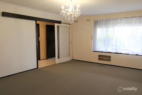 Property photo of 62 Bertrand Avenue Mulgrave VIC 3170