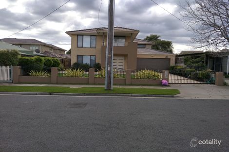 19 Byron St, Clayton South, VIC 3169