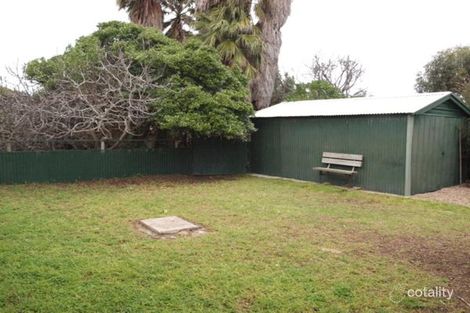 Property photo of 6 Ness Street Goolwa Beach SA 5214