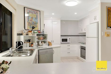 Property photo of 5 Kulara Court Alexandra Hills QLD 4161
