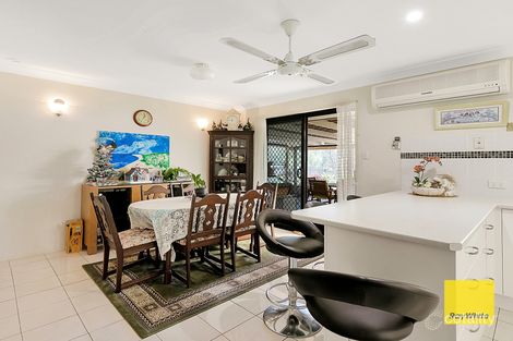 Property photo of 5 Kulara Court Alexandra Hills QLD 4161