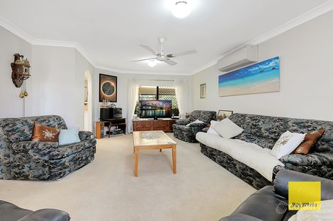 Property photo of 5 Kulara Court Alexandra Hills QLD 4161