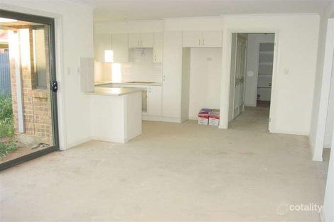 Property photo of 2 Chaucer Street Clearview SA 5085