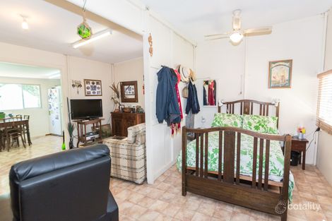 7/16 Lady Bay Rd, Normanville, SA 5204