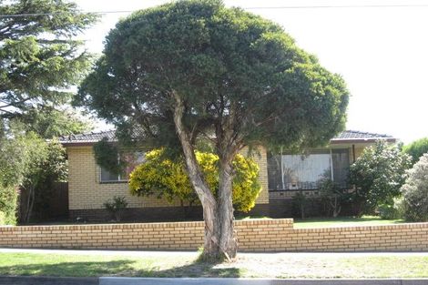 15 Grandview Gr, Moorabbin, VIC 3189