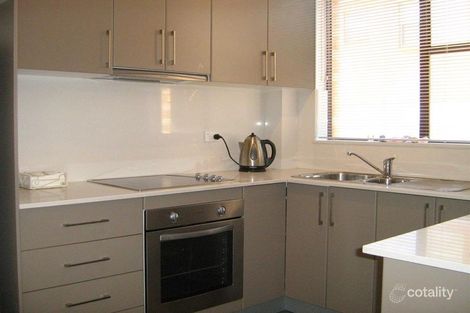 Property photo of 7/25-27 Gannon Avenue Dolls Point NSW 2219