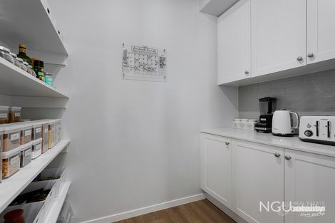 Property photo of 35 Gonula Crescent Ripley QLD 4306