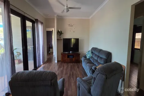 Property photo of 4 Povah Road Bilingurr WA 6725