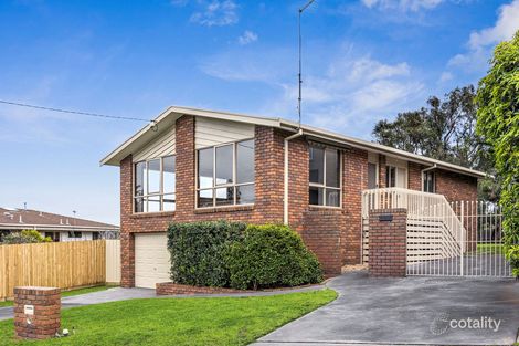 Property photo of 222 Duffields Road Jan Juc VIC 3228