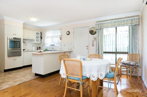 Property photo of 2 Barina Crescent Emu Plains NSW 2750