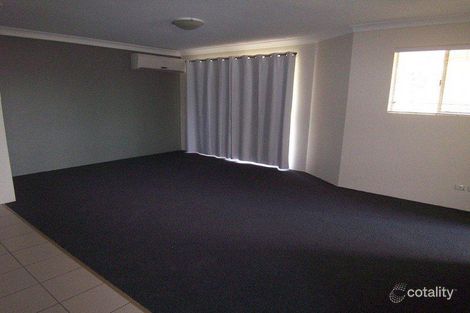 Property photo of 114 Miller Street Chermside QLD 4032