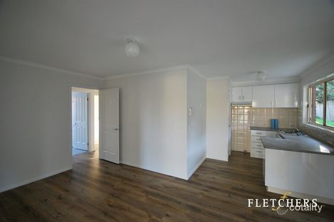 Property photo of 8 Tilbury Court Cranbourne East VIC 3977