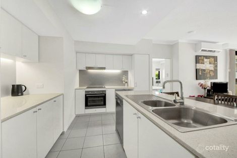 Property photo of 212/75 Central Lane Gladstone Central QLD 4680