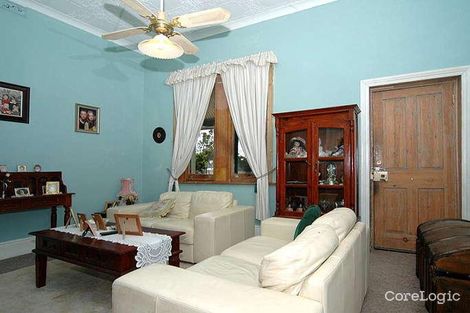 Property photo of 17 Cherry Street Freeling SA 5372