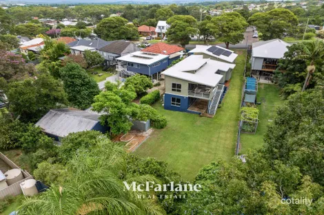 Property photo of 74 Lowry Street Cardiff NSW 2285