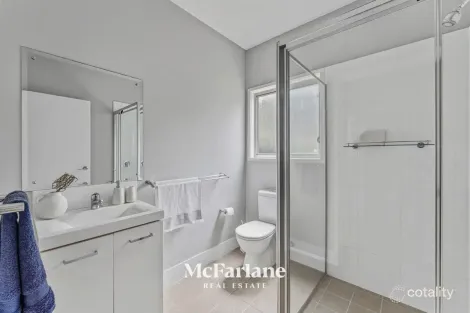 Property photo of 74 Lowry Street Cardiff NSW 2285