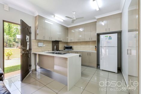 Property photo of 1/118 Forrest Parade Rosebery NT 0832
