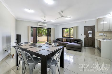 Property photo of 1/118 Forrest Parade Rosebery NT 0832