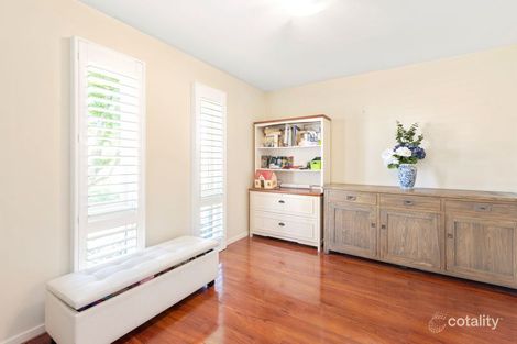 Property photo of 9 Stirling Place Blayney NSW 2799