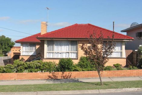 62 Kemp St, Springvale, VIC 3171