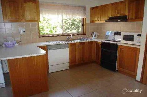 Property photo of 1/26 Pacific Way Tura Beach NSW 2548