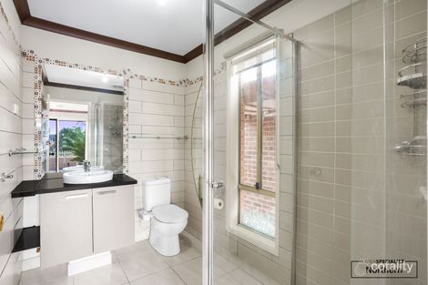 Property photo of 111 Gammage Boulevard Epping VIC 3076