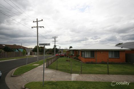 76 Kansas Ave, Bell Post Hill, VIC 3215