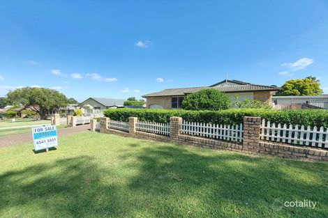 26 Lexia St, Muswellbrook, NSW 2333