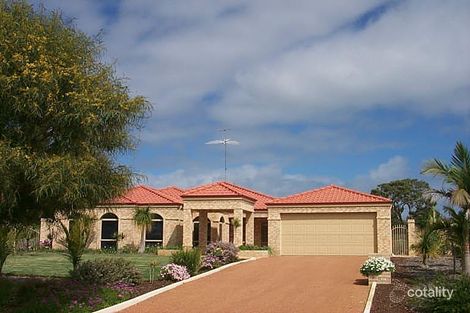 11 Redfern Pl, Erskine, WA 6210