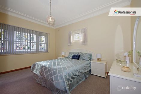 Property photo of 124 Dennis Street Lakemba NSW 2195