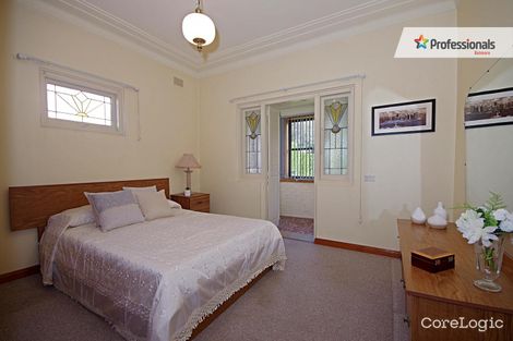 Property photo of 124 Dennis Street Lakemba NSW 2195