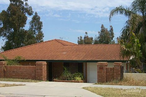 65 Civic Dr, Wanneroo, WA 6065