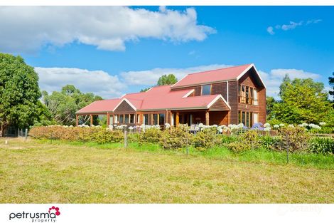 12 Hopfields Rd, Margate, TAS 7054