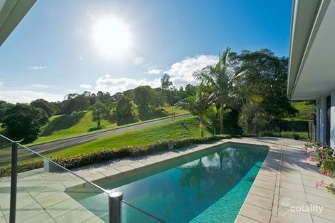 Property photo of 57 Viewland Drive Doonan QLD 4562