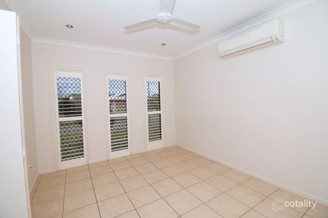 Property photo of 42 Scrubwren Circuit Bohle Plains QLD 4817