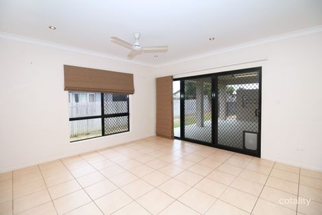 Property photo of 42 Scrubwren Circuit Bohle Plains QLD 4817