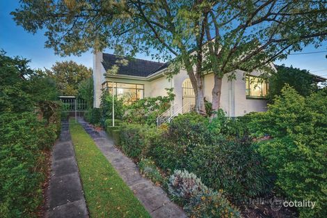 22 Taurus St, Balwyn North, VIC 3104