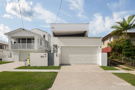 37 Thuruna St, Stafford, QLD 4053