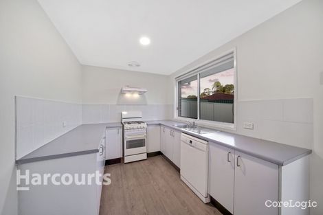 Property photo of 10 Whorlong Street St Helens Park NSW 2560