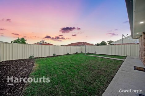 Property photo of 10 Whorlong Street St Helens Park NSW 2560