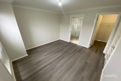 Property photo of 3 Kingfisher Road Appin NSW 2560